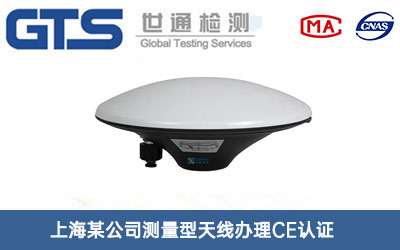 �y�����쾀CE�J(r��n)�C