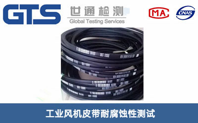 �͸��g�Ԝyԇ