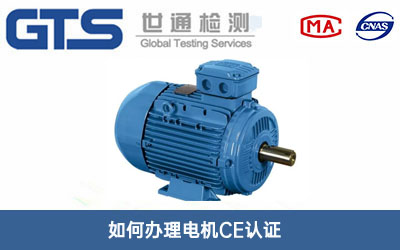 늙C(j��)CE�J(r��n)�C