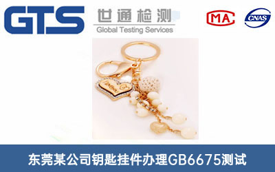 耳ג��GB6675�y(c��)ԇ