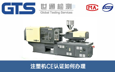 ע�ܙC(j��)CE�J(r��n)�C