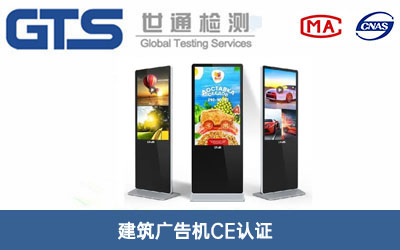 �����V��CCE�J�C