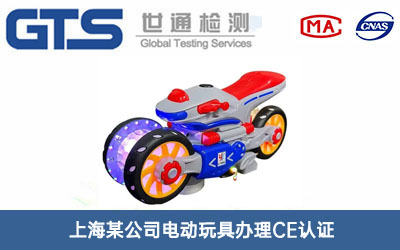 늄����CE�J�C