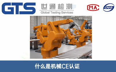 �C(j��)еCE�J(r��n)�C