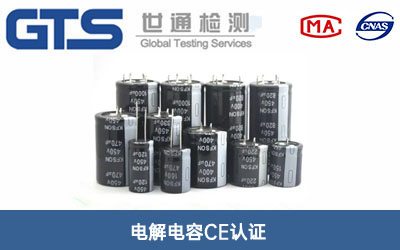 늽����CE�J(r��n)�C