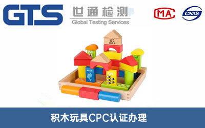 �eľ���CPC�J(r��n)�C