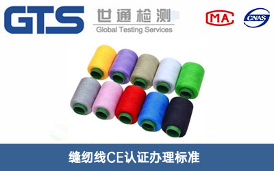 �p�x��CE�J(r��n)�C