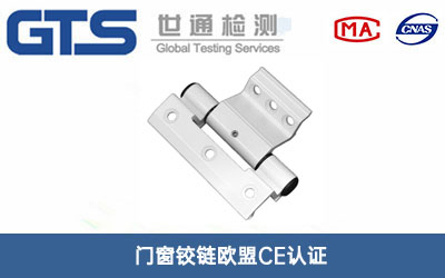 �T(m��n)���q朚W��CE�J(r��n)�C