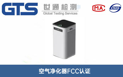 �՚������FCC�J(r��n)�C