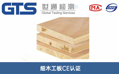 ��(x��)ľ����CE�J(r��n)�C