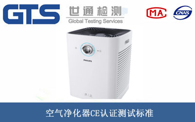 �՚������CE�J�C