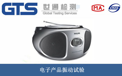 ��Ӯa(ch��n)Ʒ���(d��ng)ԇ�(y��n)