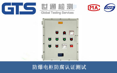 ����늹�����J�C