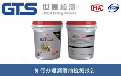 ��(r��n)���͙z�y(c��)��(b��o)��