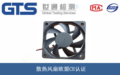 ɢ���L(f��ng)�ȚW��CE�J(r��n)�C