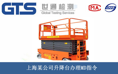 �����_MDָ��