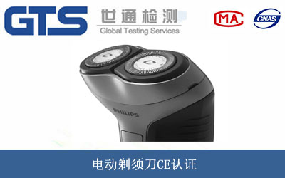 늄���횵�CE�J�C