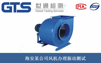 �L(f��ng)�C(j��)���(d��ng)�y(c��)ԇ