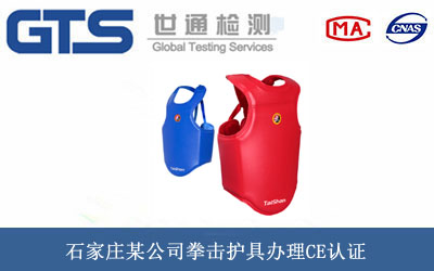 ȭ���o��CE�J�C