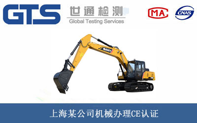 �C(j��)еCE�J(r��n)�C