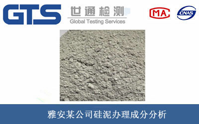 ����ɷַ���