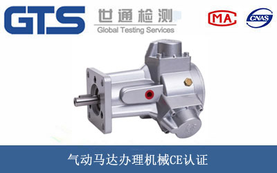 ���(d��ng)�R�_(d��)�k��C(j��)еCE�J(r��n)�C