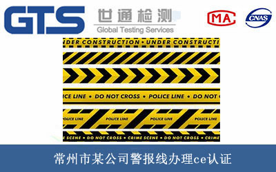 ����ce�J(r��n)�C