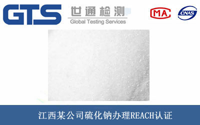 ���cREACH�J�C