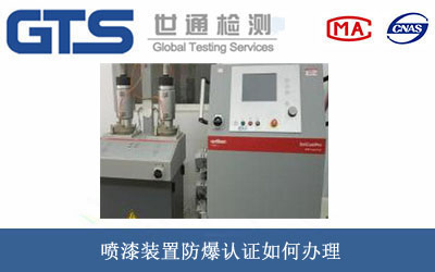 �����b�÷����J(r��n)�C