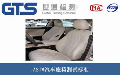 ��܇����CE�J(r��n)�C