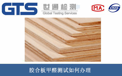 �z�ϰ��ȩ�y(c��)ԇ