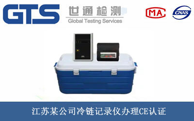 ���ӛ䛃xCE�J(r��n)�C