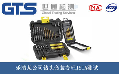 �@�^���bISTA�y(c��)ԇ