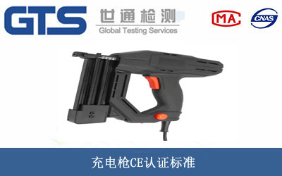 ��늘�CE�J(r��n)�C