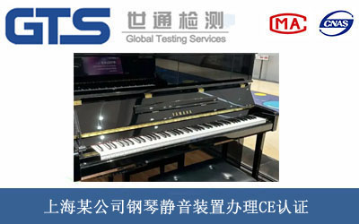 ����o���b��CE�J(r��n)�C