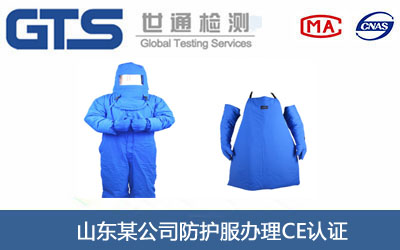 ���o��CE�J�C