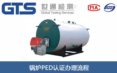 偠tPED�J(r��n)�C