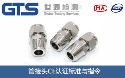 �ܽ��^CE�J�C