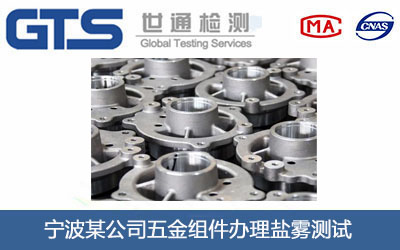 ���M���}�F�y(c��)ԇ