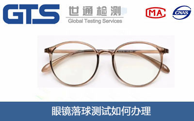 ���R����y(c��)ԇ