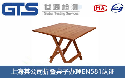 �ۯB����EN581�J(r��n)�C