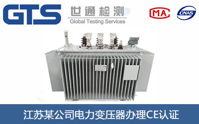 ���׃����CE�J(r��n)�C