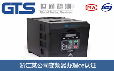 ׃�l��ce�J(r��n)�C