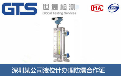 ҺλӋ(j��)���������C