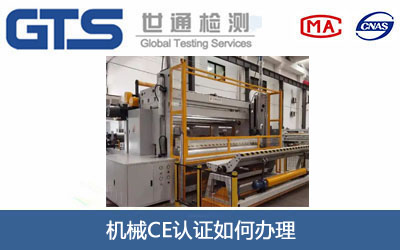 �CеCE�J(r��n)�C