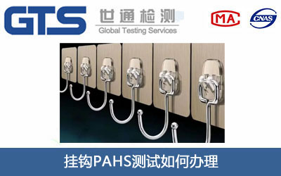 ���^PAHS�y(c��)ԇ