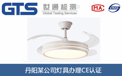 ����CE�J�C