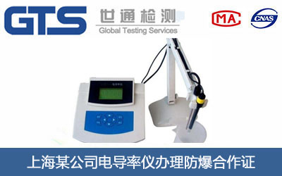 늌�(d��o)�ʃx���������C