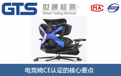 늸���CE�J(r��n)�C