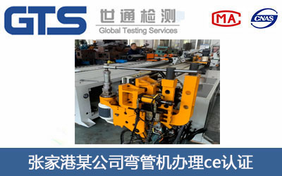 ���ܙCce�J(r��n)�C